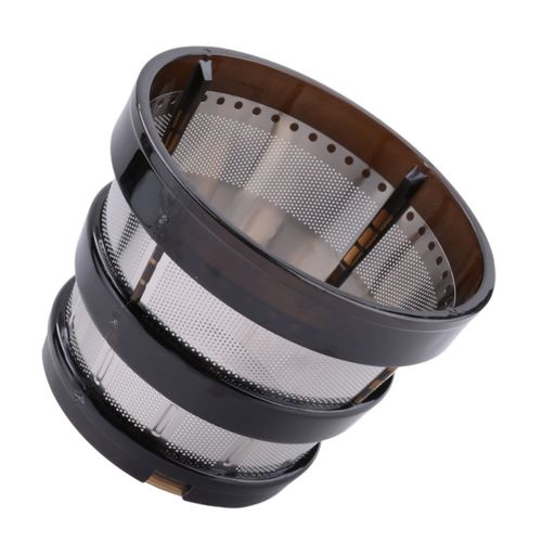 2X PièCes D'Extracteurs de Jus Lents pour , HéLice à Vis -600WN -660WN-M -19Sgm -1100wn SBF11 HUE21WN
