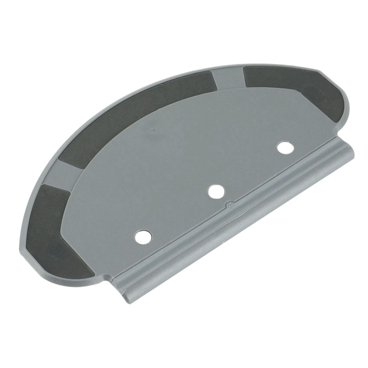 5X Nouveau Support de Chiffon Vadrouille pour Ozmo 920 / 950... - 2