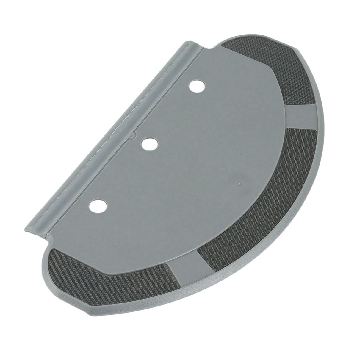 5X Nouveau Support de Chiffon Vadrouille pour Ozmo 920 / 950... - 3