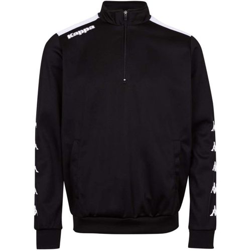 Sweatshirt Kappa Training Sacco Officiel