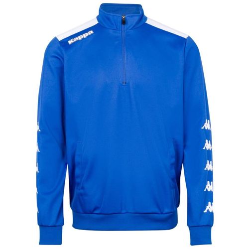 Sweatshirt Kappa Training Sacco Officiel