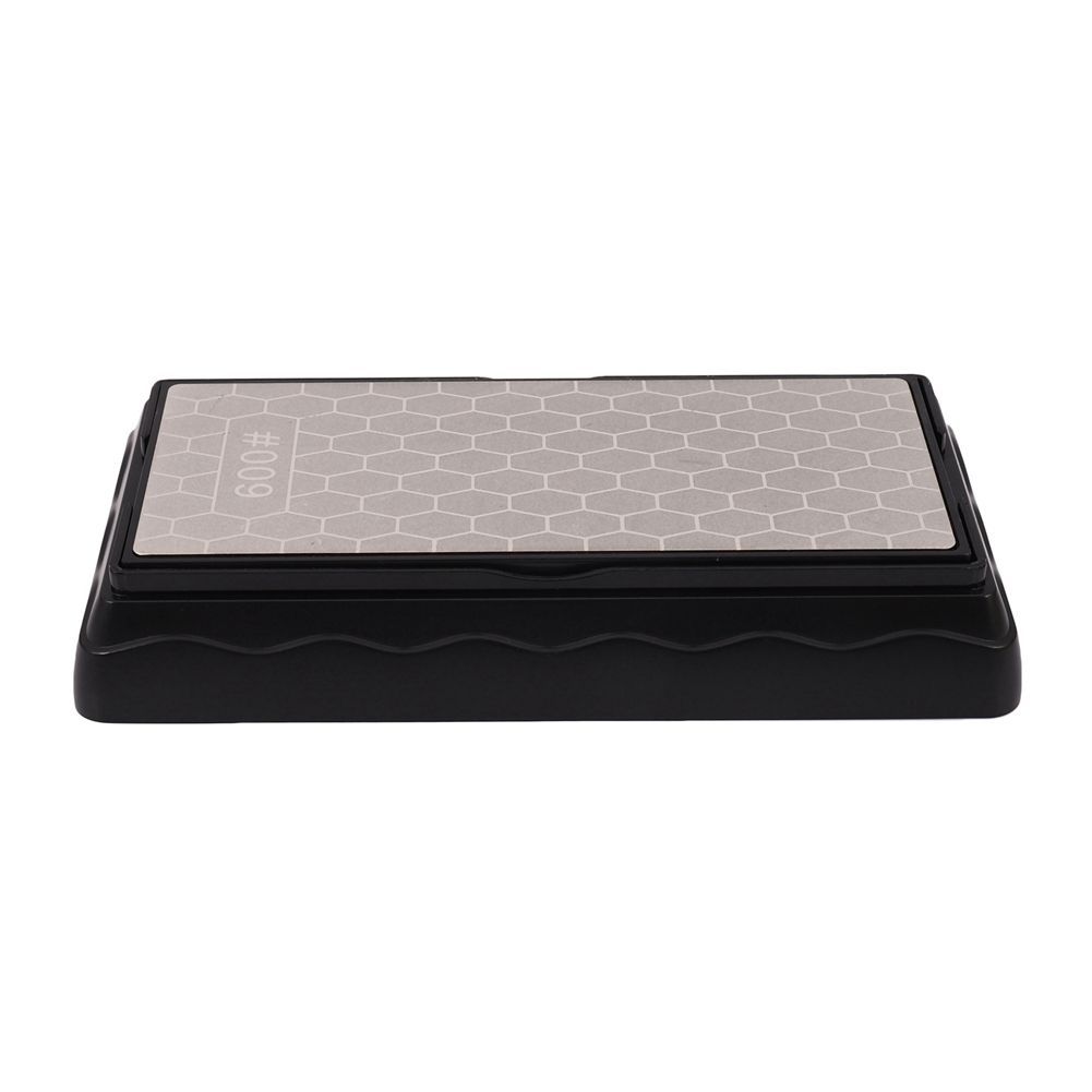 2X 600 1200 Double-Side Sharpener Diamant Pierre  Aiguiser ... - 3