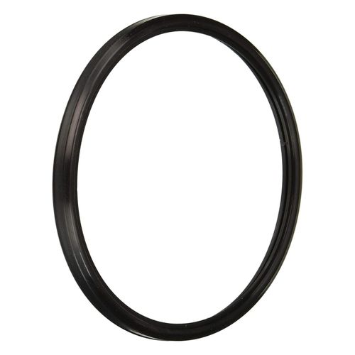 Joint de Lentille Lumière Piscine, Accessoires Piscine SPX0580Z2 pour Pool Light SPX0540Z2, Pièces D'Équipement