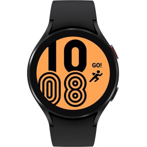 Samsung Galaxy Watch 4 Noir 44mm