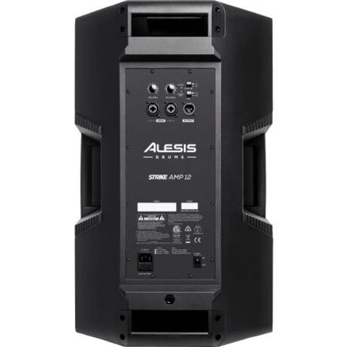 ALESIS - STRIKE AMP 12