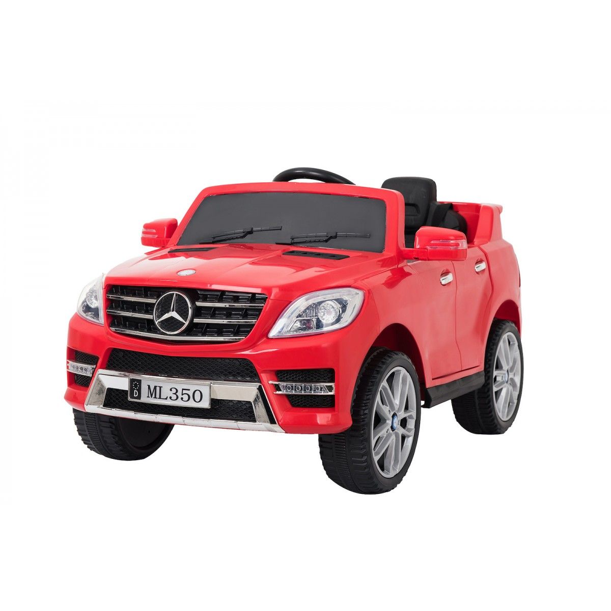 Voiture Electrique Enfant Ford Ranger Au Meilleur Prix Neuf Et Occasion Rakuten