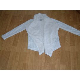 Veste Fourrée Teddy Smith 10 Ans