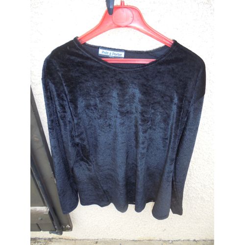 Polo Prêt À Porter