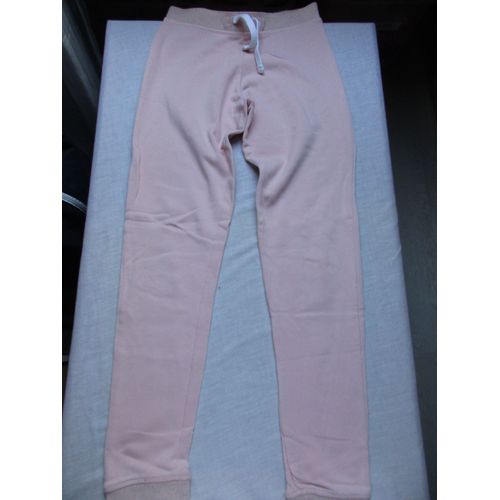 Pantalon De Jogging, 10 Ans