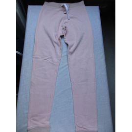 Pantalon De Jogging, 10 Ans