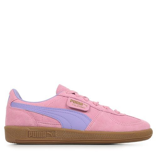 Puma Palermo Jr