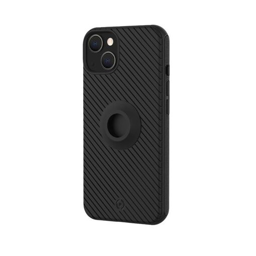 Celly Snap coque pour t&eacute;l&eacute;phones portables 6.1