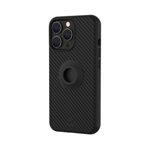 Celly Snap coque pour t&eacute;l&eacute;phones portables 6.1
