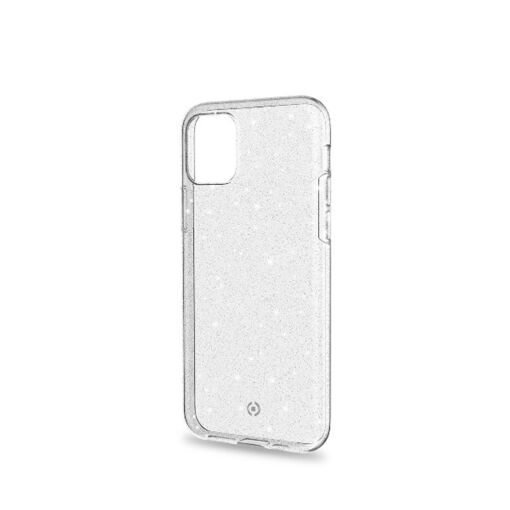 Celly Sparkle coque pour téléphones portables