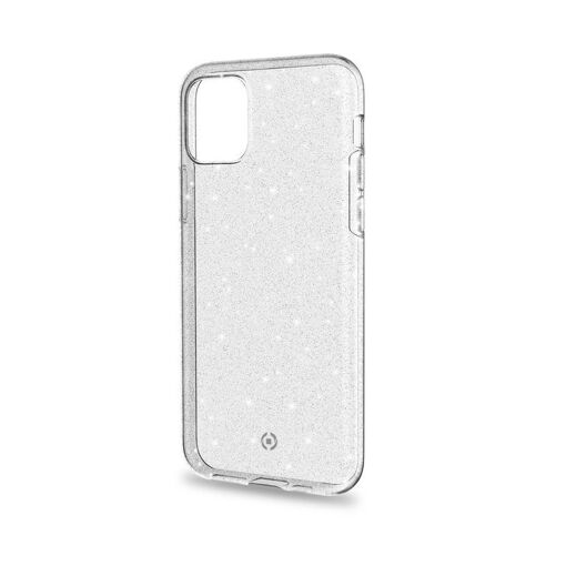 Celly Sparkle coque pour téléphones portables