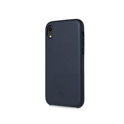 Celly Superior coque pour t&eacute;l&eacute;phones portables
