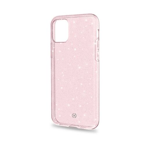 Celly Sparkle coque pour téléphones portables