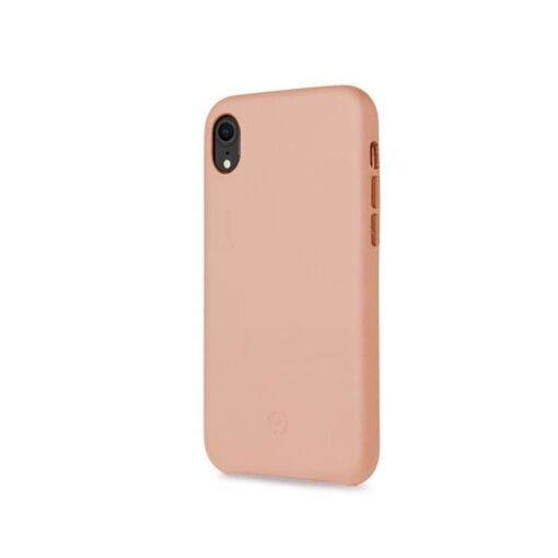 Celly Superior coque pour t&eacute;l&eacute;phones portables