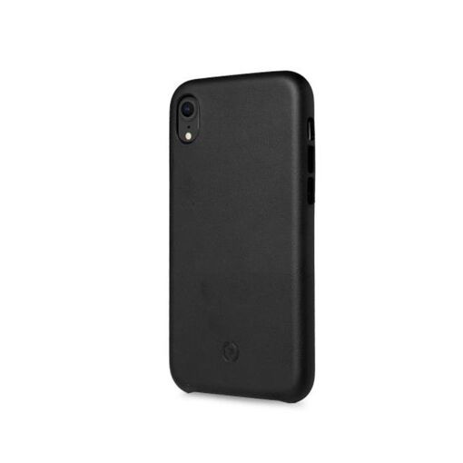 Celly SUPERIOR998BK coque pour t&eacute;l&eacute;phones port