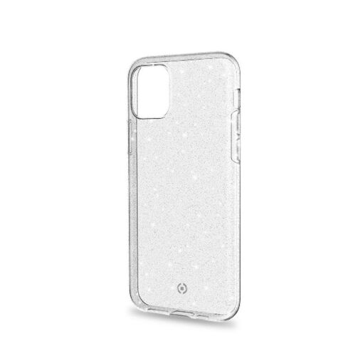 Celly Sparkle coque pour téléphones portables