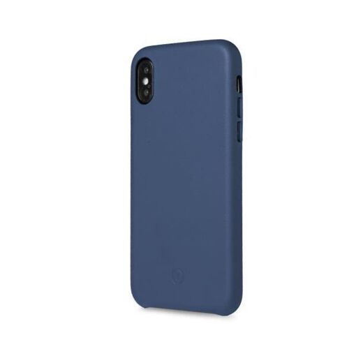 Celly Superior coque pour t&eacute;l&eacute;phones portables