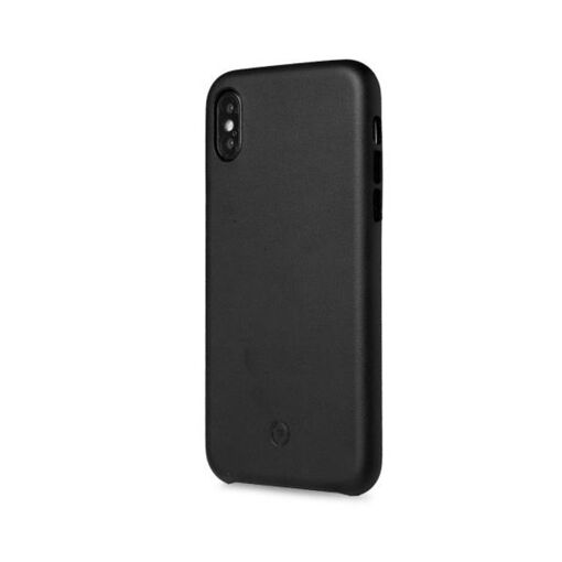 Celly Superior coque pour t&eacute;l&eacute;phones portables