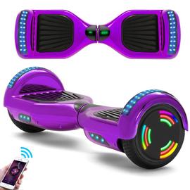 Rakuten hoverboard 2025