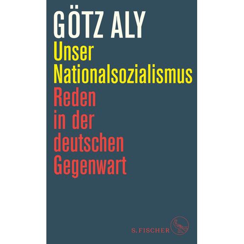 Unser Nationalsozialismus