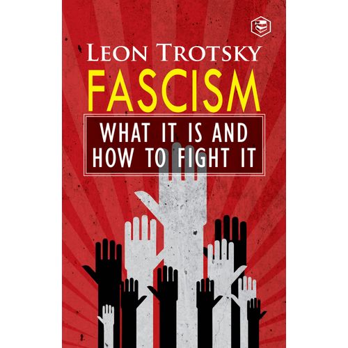 Fascism