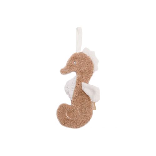 Attache Sucette Hippocampe - Jollein