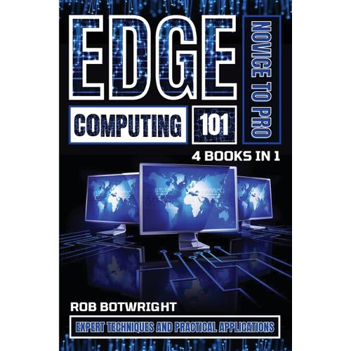 Edge Computing 101