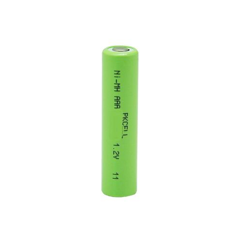 THOMSON Batteries pour Casque sans fil WHP3203