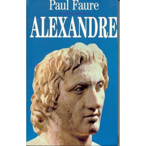Alexandre