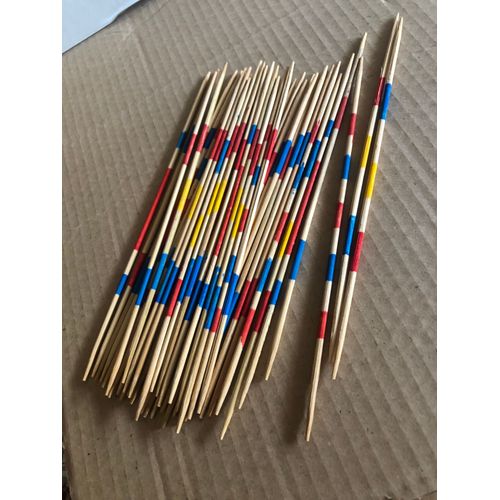 Mikado