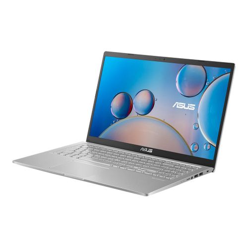 ASUS X515MA-BR249T 15.6" - Pentium Silver N5030 1.1 Ghz - Intel UHD 605 - SSD 256 Go - RAM 4 Go