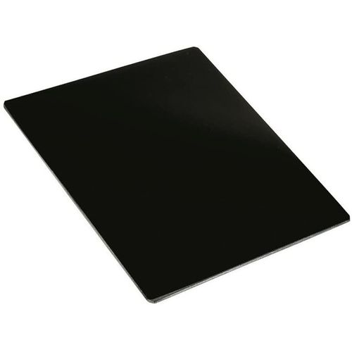 Lee Seven 5 Super Stopper
