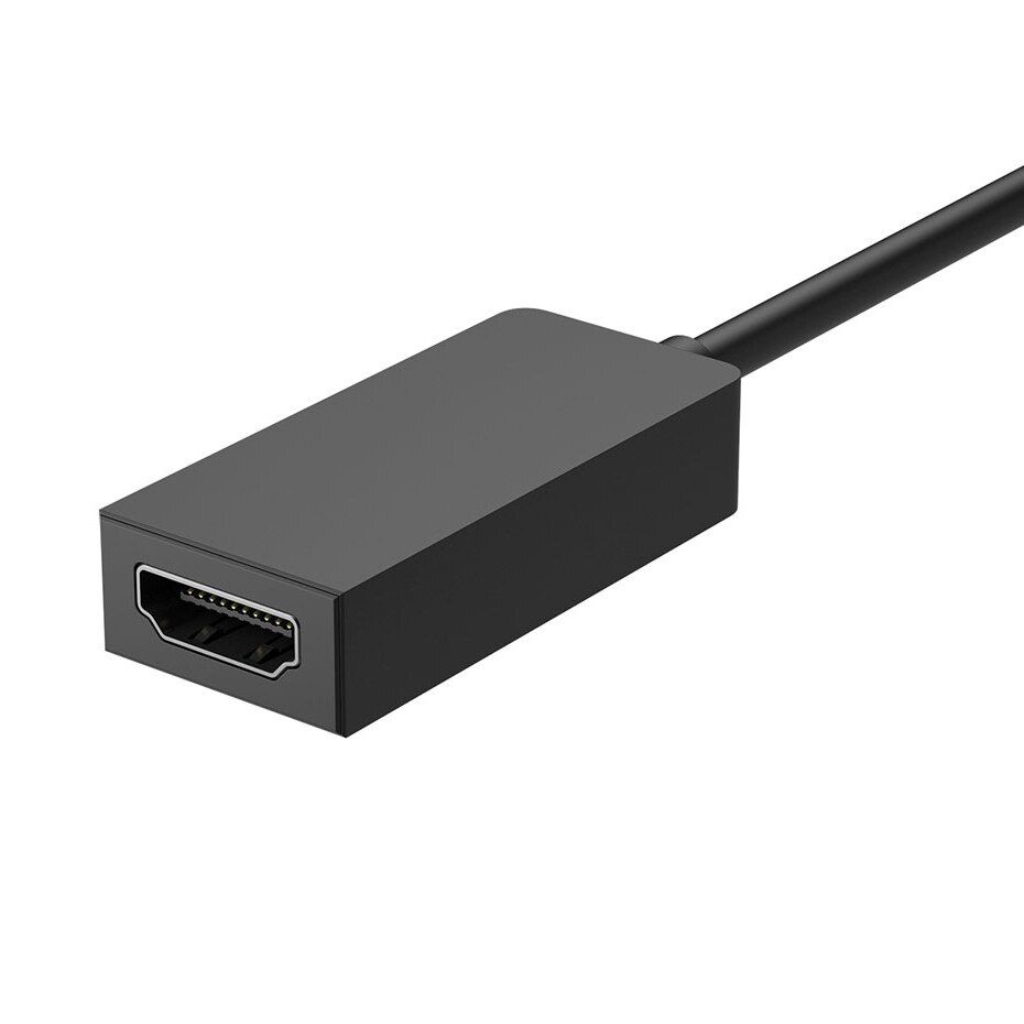 notes Vrifier - Adaptateur Mini DisplayPort vers HDMI, cbl... - 3