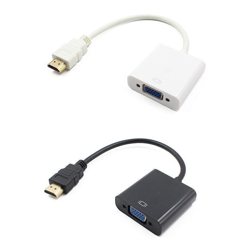 blanche - Adaptateur Mini DisplayPort vers HDMI, cble Mini ... - 2