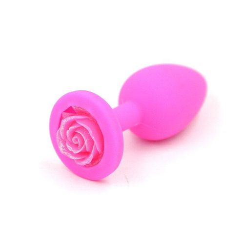 Mignon Lapin Jouet Anal Godemichet Anal Pour Femme En Acier Inoxydable Lisse Queue De Lapin Jouets Sexuels Avec Cristal Bijoux Pour Homme Gay Produits