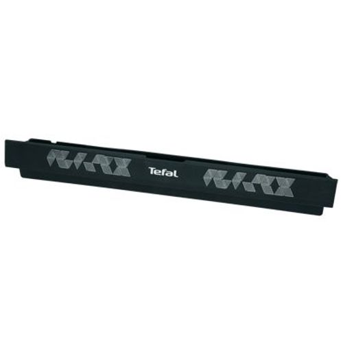 Bac récupérateur de jus - Raclette, gril, Wok (TS-01042950 TEFAL)
