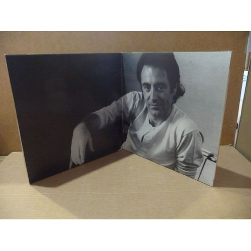 Michel Delpech - Série 2 Disques