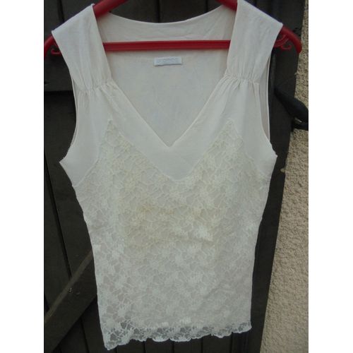 Tee Shirt Promod