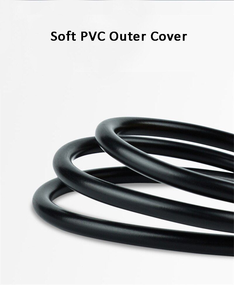 USB C  DP - USB 3.1 Type-c vers compatibles DP Adaptateur p... - 3