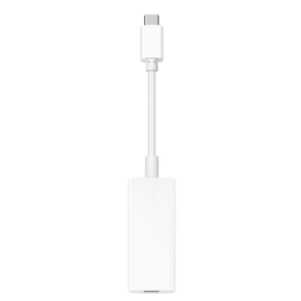 USB-C  Mini Display Port Adaptateur USB 3.1 Type C (Thunder... - 5