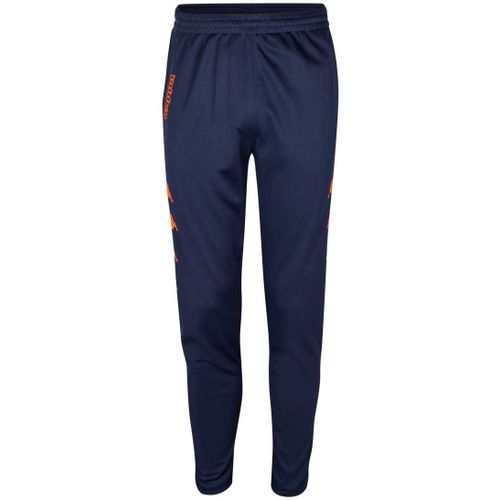 Pantalon Survetement Kappa Pagino Officiel
