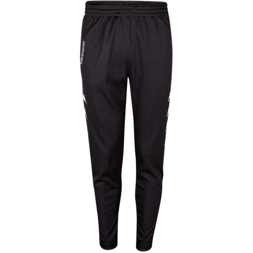 Pantalon Survetement Enfant Kappa Pagino Officiel