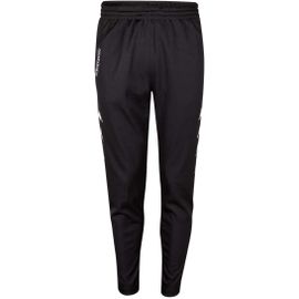 Pantalon Survetement Enfant Kappa Pagino Officiel