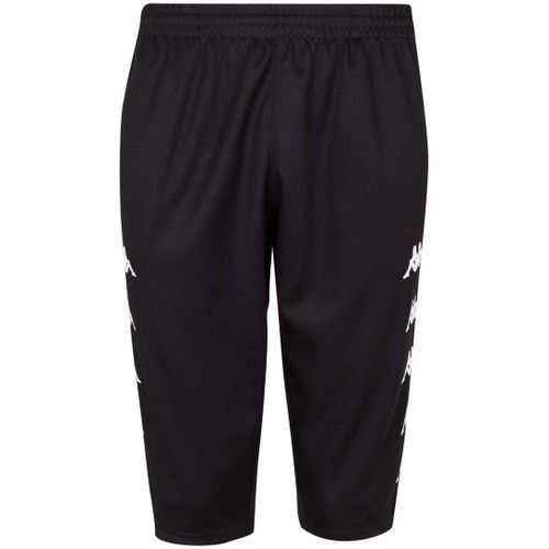 Short Long Enfant Kappa Bardino Officiel