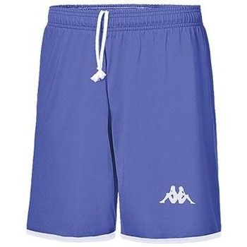 Short Femme Kappa Norcia Officiel