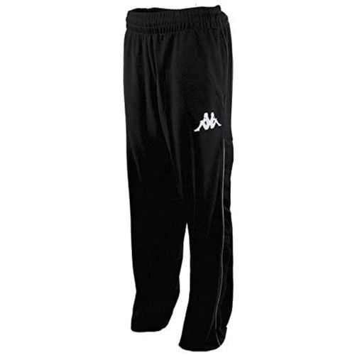 Pantalon De Survetement Kappa Basi Officiel